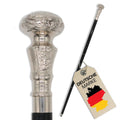 SonKo® Gehstock Dreiteilig