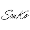 SonKo – Home