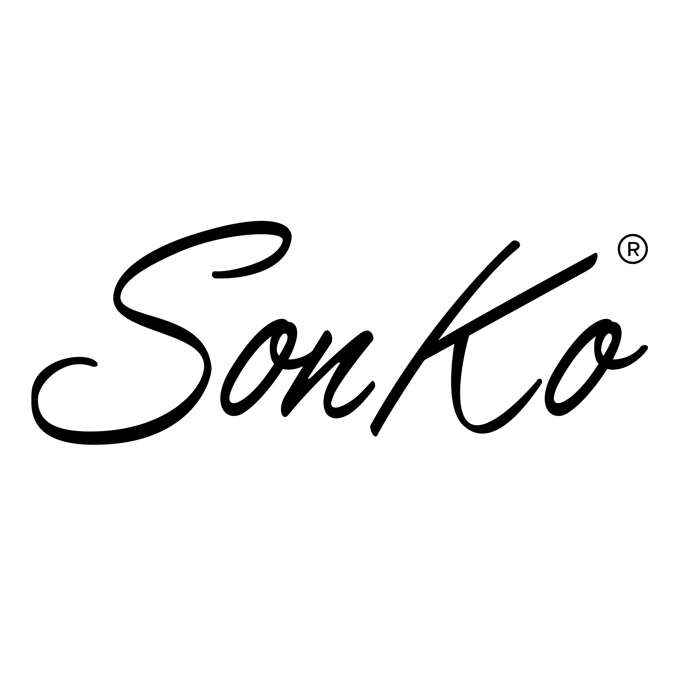 SonKo